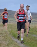 Click on thumbnail for larger photo