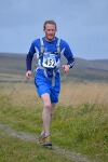 Click on thumbnail for larger photo