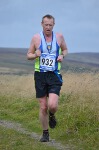Click on thumbnail for larger photo