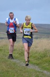 Click on thumbnail for larger photo