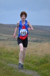 Click on thumbnail for larger photo