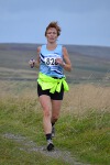 Click on thumbnail for larger photo