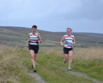 Click on thumbnail for larger photo