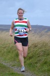 Click on thumbnail for larger photo