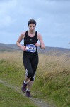 Click on thumbnail for larger photo