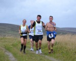 Click on thumbnail for larger photo