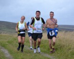 Click on thumbnail for larger photo