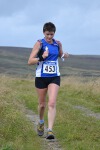 Click on thumbnail for larger photo