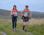 Click on thumbnail for larger photo