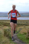 Click on thumbnail for larger photo