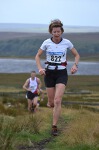 Click on thumbnail for larger photo