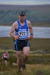 Click on thumbnail for larger photo