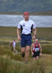 Click on thumbnail for larger photo
