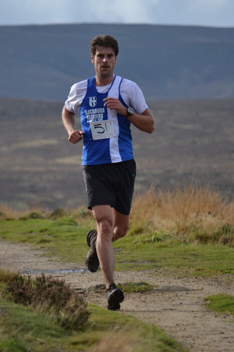 Photo DSC_2374.jpg copyright &copy; 2013 Dave Woodhead