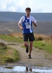 Click on thumbnail for larger photo