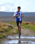 Click on thumbnail for larger photo