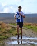 Click on thumbnail for larger photo