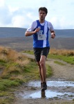 Click on thumbnail for larger photo