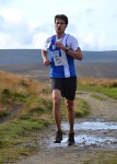 Click on thumbnail for larger photo