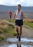 Click on thumbnail for larger photo
