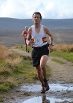 Click on thumbnail for larger photo