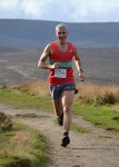 Click on thumbnail for larger photo