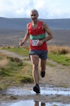 Click on thumbnail for larger photo
