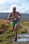 Click on thumbnail for larger photo