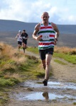 Click on thumbnail for larger photo