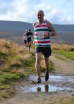 Click on thumbnail for larger photo