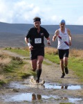 Click on thumbnail for larger photo