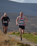 Click on thumbnail for larger photo