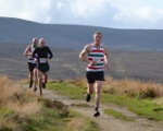 Click on thumbnail for larger photo