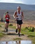 Click on thumbnail for larger photo