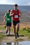 Click on thumbnail for larger photo