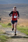 Click on thumbnail for larger photo