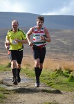 Click on thumbnail for larger photo