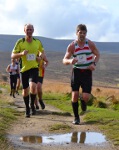 Click on thumbnail for larger photo
