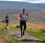Click on thumbnail for larger photo