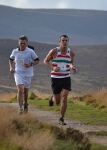 Click on thumbnail for larger photo