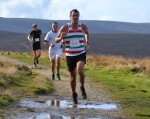 Click on thumbnail for larger photo
