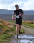 Click on thumbnail for larger photo