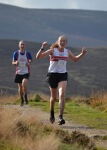 Click on thumbnail for larger photo