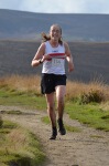 Click on thumbnail for larger photo