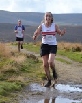 Click on thumbnail for larger photo