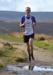 Click on thumbnail for larger photo