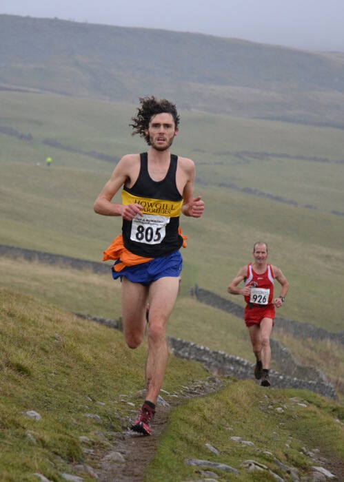 Photo DSC_1878.jpg copyright © 2025 Dave Woodhead