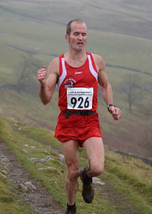Photo DSC_1881.jpg copyright © 2025 Dave Woodhead