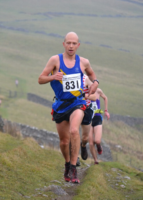 Photo DSC_1883.jpg copyright © 2025 Dave Woodhead