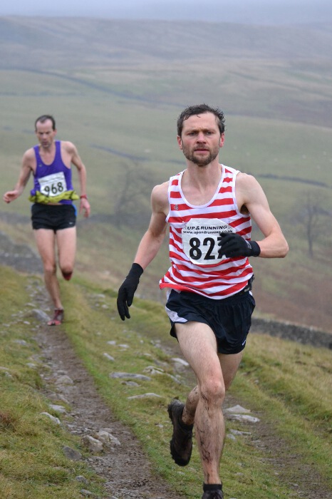 Photo DSC_1885.jpg copyright © 2025 Dave Woodhead